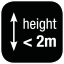 ico_height