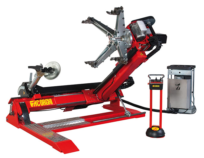 AG TT 1600 A 01