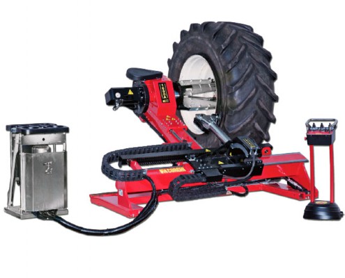 AG TT 1600 A 02