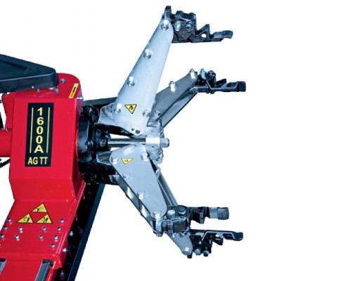 AG TT 1600 A 03