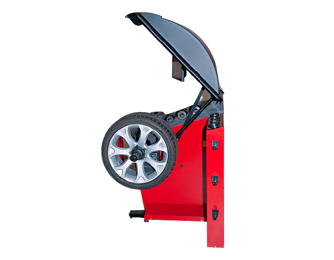 EM9980C 03