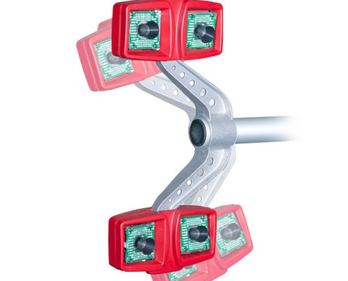 EXACT BT X PLUS 04