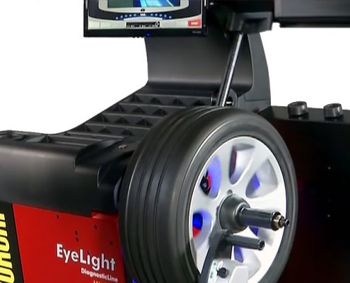 EYELIGHT 04