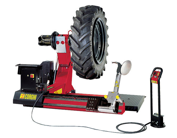 HD1400 E 01
