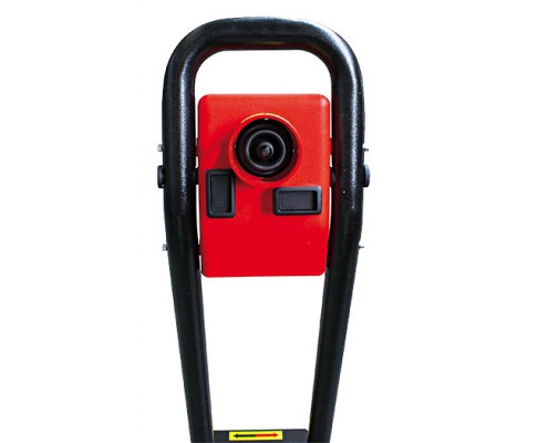 HD900 04