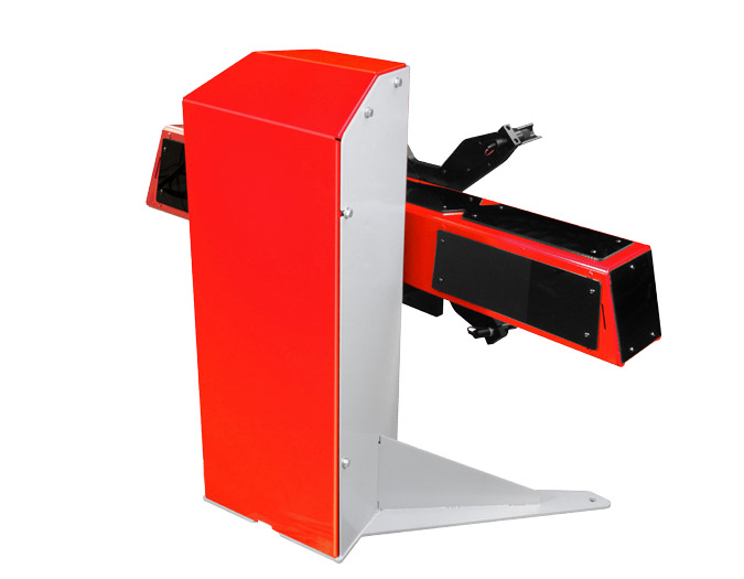 REMO RAPID 01