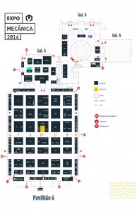 planta expomecanica